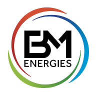 Brice Marcel Energies