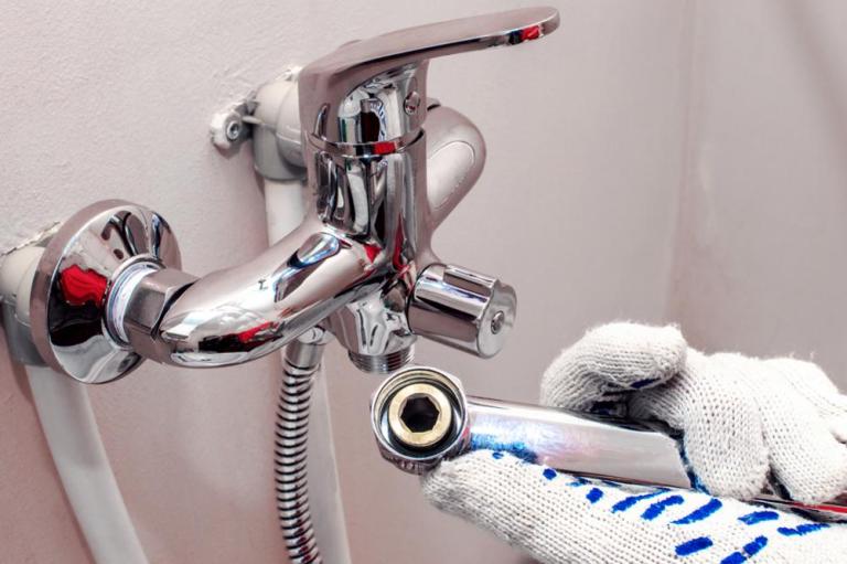 Ce qu'il faut savoir sur l'installation sanitaire à Épinal